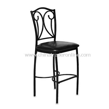 Borrego Bar Stool from China