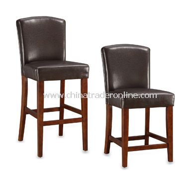 Chandler Stools from China