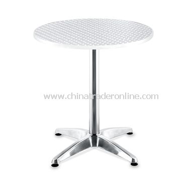 Christable Round Table