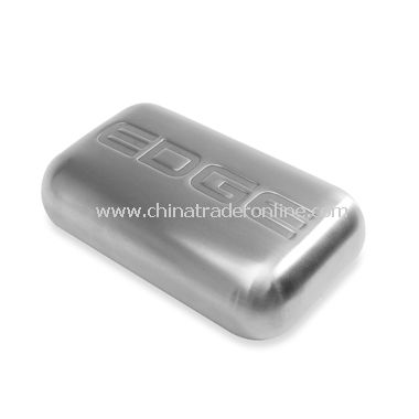 EDGE Metal Soap from China