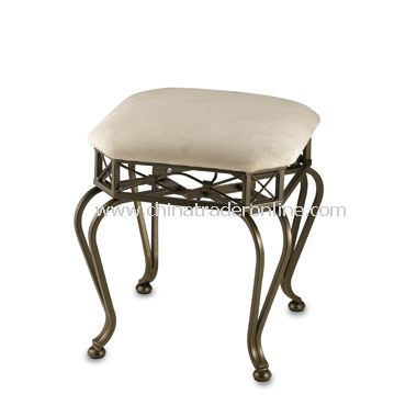 Galano Vanity Stool from China