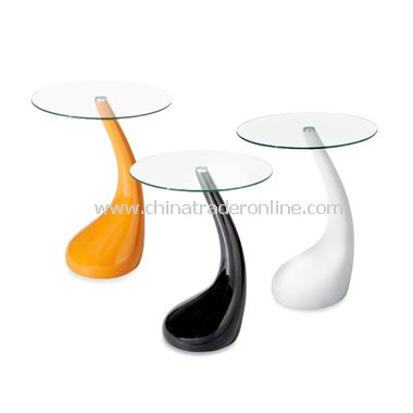 Jupiter Bistro Table from China