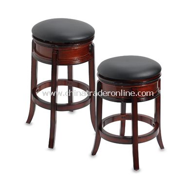 Magellan Bar Stool