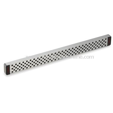 Magnetic Knife Wall Rack from China