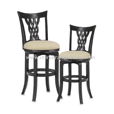 Manchester Stools from China