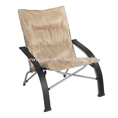 Metro Folding Chair from China