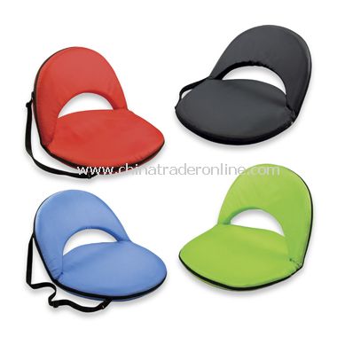 Metro Seat from China