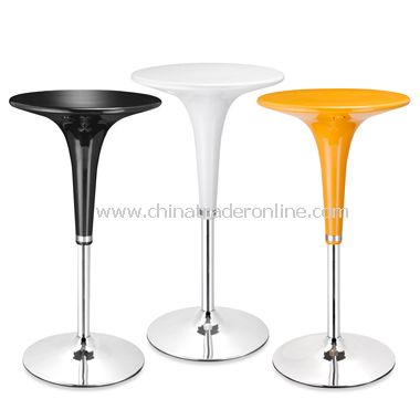 Mojito Bar Table from China