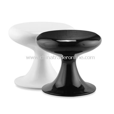 Mushroom Chair from China