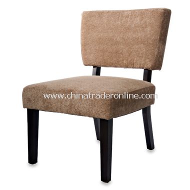 Oliver Accent Chair from China