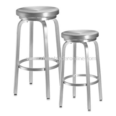 Paula Stool