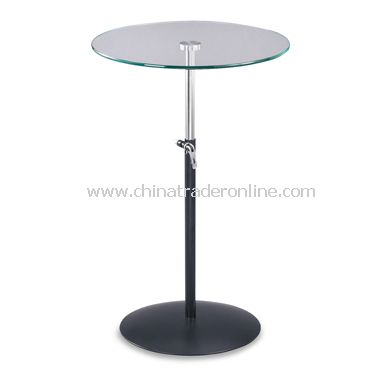 Soho Adjustable Table from China