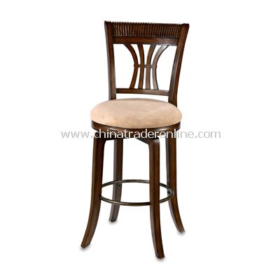 Stool from China