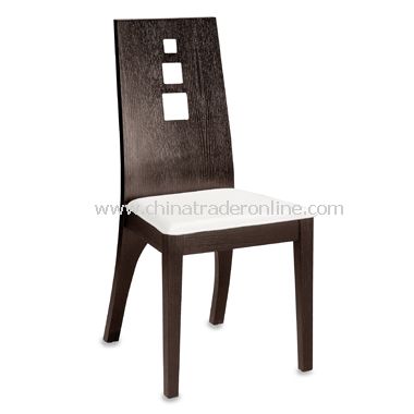 Vista Chair from China