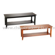 American Heritage Coffee Table from China