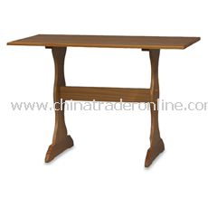 Chelsea Dining Table