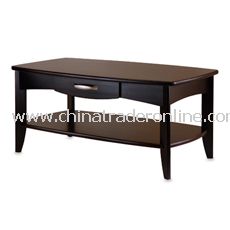 Danica Coffee Table from China