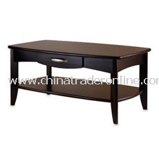 Danica Coffee Table