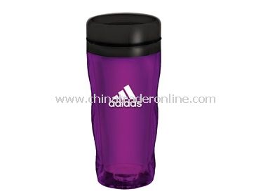 Eco Wave Tumbler from China