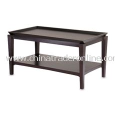 Finley Coffee Table from China