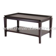 Finley Coffee Table