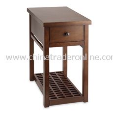 Lancaster Side Table from China