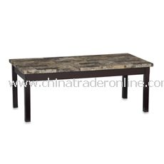 Marble Design Coffee Table from China