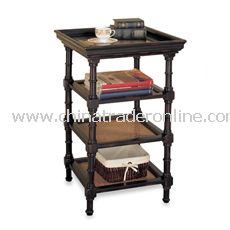 Masterpiece Side Table from China