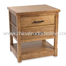 Somerset End Table from China