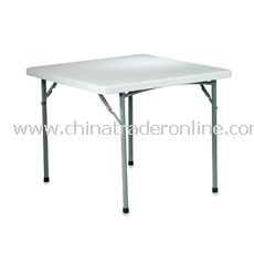 Table from China