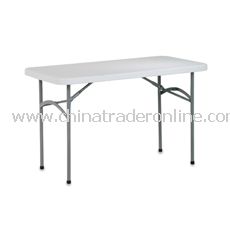 Table from China