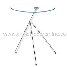 Trickster Side Table from China