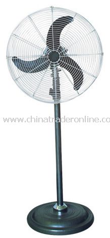 18 inch Stand Fan from China
