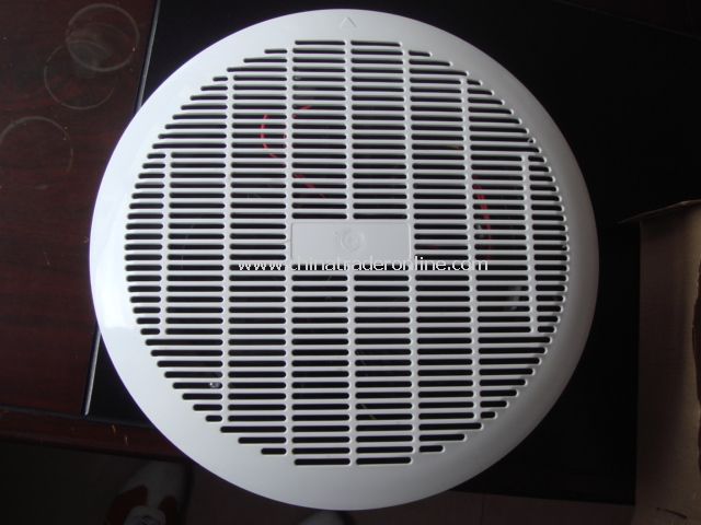 Ceiling Exhaust Fan from China