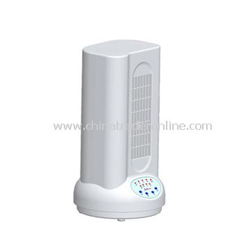 Mini Tower Fan from China