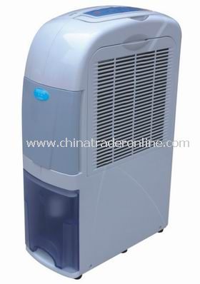 Digital Dehumidifier from China