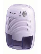 Mini Dehumidifier