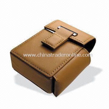 Cigarette Purse for Souvenir and Promotional Gift Purposes from China