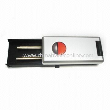 Cigarette Roller, Used with Model C69 Electrical Parts from China