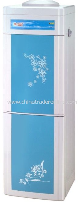 Water Dispenser from China