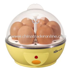 Egg Cooker from China