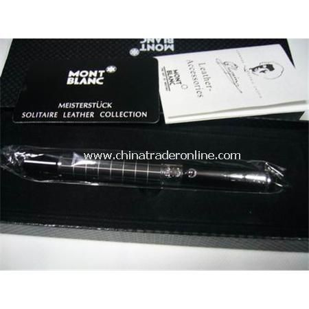 Floor Price on Mont Blac PENS&Cartier PENS.Save,Fast&Free Shipping