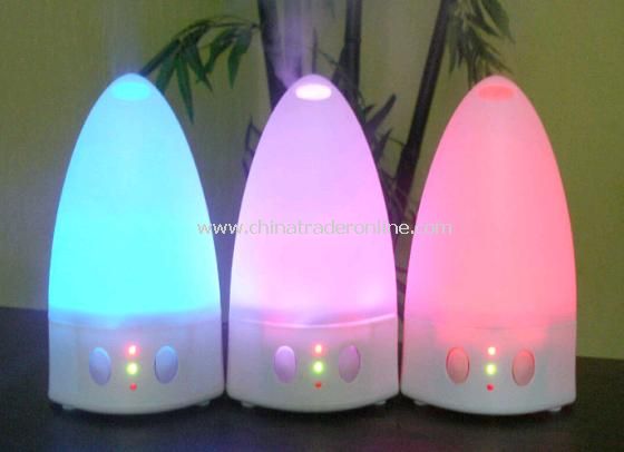 Mini Humidifier