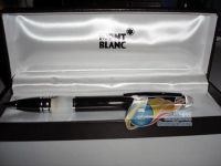 Mont Blanc Pens from China