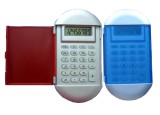 8 Digits Handheld Calculator from China