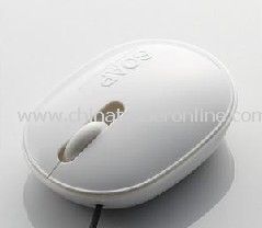 Soap Shaped Gift Mouse from China