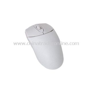 3D Ball Mouse from China