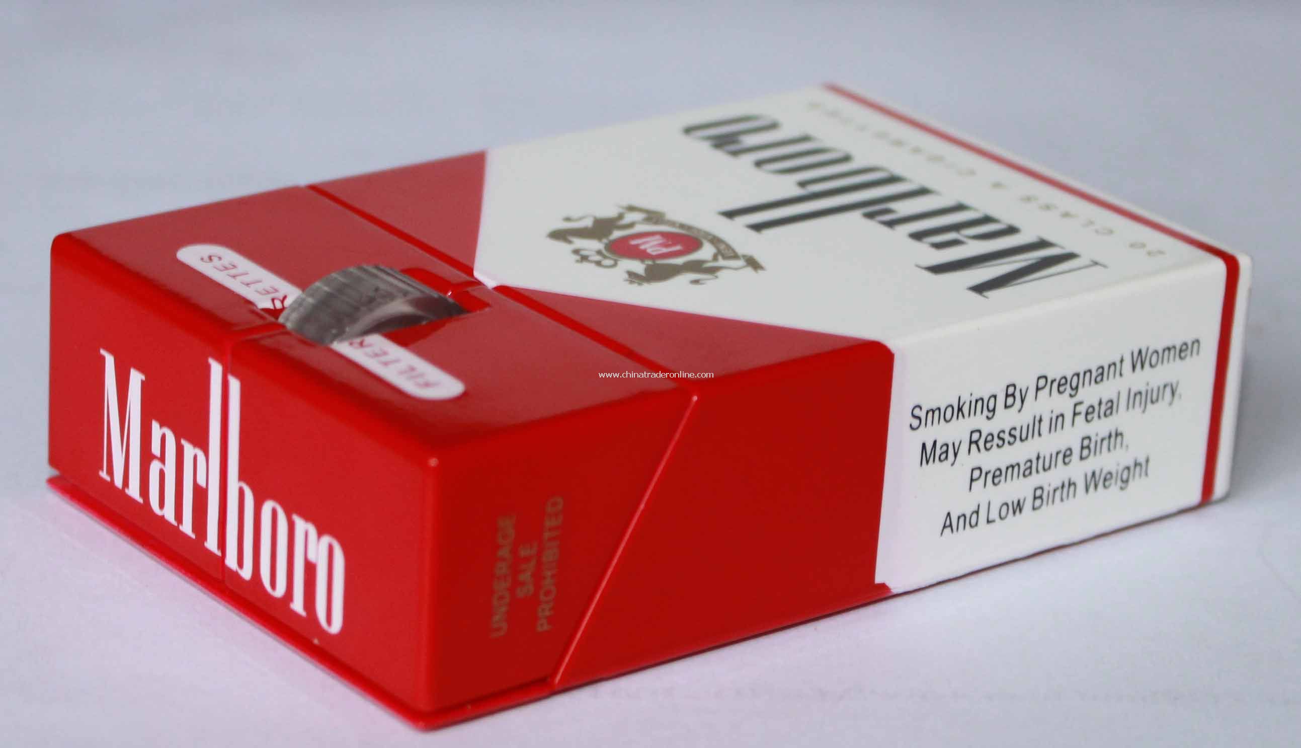 Cigarette Wireless Mouse from China