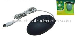 Silicone Mouse from China