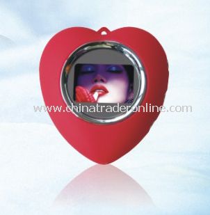 1.1  Digital Photo Frame